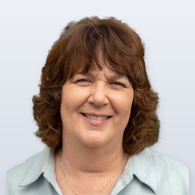 Yvonne Bennett, Realtor at KNC Properties in Sacramento